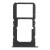 Sim Card Holder Tray For Oneplus Nord N300 5g White - Maxbhi Com