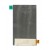 Lcd Screen For Zopo Color M4 Replacement Display By - Maxbhi Com