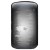 Full Body Housing For Fly Q135 Fashion Black - Maxbhi Com