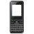 Full Body Housing For Olive Vg3200 Olivelumen White - Maxbhi Com