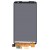 Display for Karbonn Titanium S5 Plus Black (Combo Folder) by Maxbhi.com
