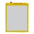 Battery For Lenovo S5 Pro Gt By - Maxbhi Com