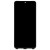 Lcd With Touch Screen For Google Pixel 8 Pro Gold By - Maxbhi Com