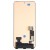 Lcd With Touch Screen For Google Pixel 8 Pro White By - Maxbhi Com