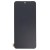 Lcd With Touch Screen For Xiaomi Redmi Note 12s Blue By - Maxbhi Com
