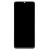 Lcd With Touch Screen For Xiaomi Redmi 13c White By - Maxbhi Com