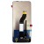 Lcd With Touch Screen For Xiaomi Redmi 13c White By - Maxbhi Com