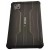 Back Panel Cover For Oukitel Rt3 Black - Maxbhi Com