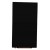 Lcd Screen For Acer Liquid Z410 Replacement Display By - Maxbhi Com