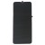 Lcd With Touch Screen For Gionee P15 Pro Blue By - Maxbhi Com