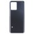 Back Panel Cover For Zte S30 Se Black - Maxbhi Com