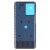 Back Panel Cover For Zte S30 Se Black - Maxbhi Com