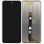Lcd With Touch Screen For Motorola Moto G 5g 2022 White By - Maxbhi Com