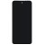 Lcd With Touch Screen For Motorola Moto G 5g 2022 White By - Maxbhi Com