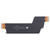 Main Board Flex Cable For Infinix Note 12 Vip By - Maxbhi Com