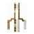 Volume Button Flex Cable For Motorola Moto G 5g 2022 By - Maxbhi Com