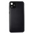 Back Panel Cover For Blu G40 Black - Maxbhi Com