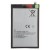 Battery For Tecno Pova Neo 2 By - Maxbhi Com