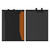 Battery For Xiaomi Civi 3 By - Maxbhi Com