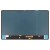 Lcd With Touch Screen For Lenovo Pad Pro 2022 Grey By - Maxbhi Com