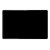 Lcd With Touch Screen For Lenovo Tab Extreme Grey By - Maxbhi Com