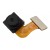 Replacement Front Camera For Blu G40 Selfie Camera By - Maxbhi Com