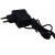 Charger For Intex Aqua Power HD