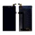 Display for Karbonn Titanium Octane Black (Combo Folder) by Maxbhi.com