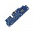 Charging Connector Flex Pcb Board For Oukitel Wp20 By - Maxbhi Com