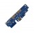Charging Connector Flex Pcb Board For Oukitel Wp20 By - Maxbhi Com