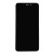 Lcd With Touch Screen For Oukitel Wp20 Black By - Maxbhi Com