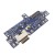 Charging Connector Flex Pcb Board For Oukitel C31 By - Maxbhi Com