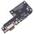 Charging Connector Flex Pcb Board For Xiaomi Redmi Note 12 Turbo By - Maxbhi Com