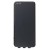 Lcd With Touch Screen For Honor Magic 5 Pro Purple By - Maxbhi Com