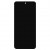 LCD with Touch Screen for Meizu 20 Black