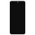 Lcd With Touch Screen For Meizu 20 Pro White By - Maxbhi Com