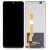 Lcd With Touch Screen For Oppo A1 5g Orange By - Maxbhi Com