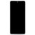Lcd With Touch Screen For Oppo A1 5g Orange By - Maxbhi Com