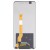 Lcd With Touch Screen For Oppo A1 5g White By - Maxbhi Com