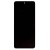 Lcd With Touch Screen For Vivo Iqoo Z7x Orange By - Maxbhi Com