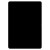 Lcd With Touch Screen For Vivo Pad 2 Blue By - Maxbhi Com
