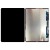 Lcd With Touch Screen For Vivo Pad 2 Violet By - Maxbhi Com