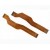 Main Board Flex Cable For Vivo Iqoo Z7x By - Maxbhi Com