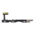 Volume Button Flex Cable For Honor Magic 5 Pro By - Maxbhi Com