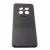 Back Panel Cover For Ulefone Note 15 White - Maxbhi Com