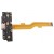 Charging Connector Flex Pcb Board For Ulefone Armor 21 By - Maxbhi Com