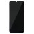 Lcd With Touch Screen For Honor X6a White By - Maxbhi Com