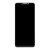 Lcd With Touch Screen For Huawei Nova Y91 Black By - Maxbhi Com