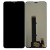 Lcd With Touch Screen For Ulefone Note 15 Purple By - Maxbhi Com