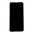 Lcd With Touch Screen For Ulefone Note 15 White By - Maxbhi Com